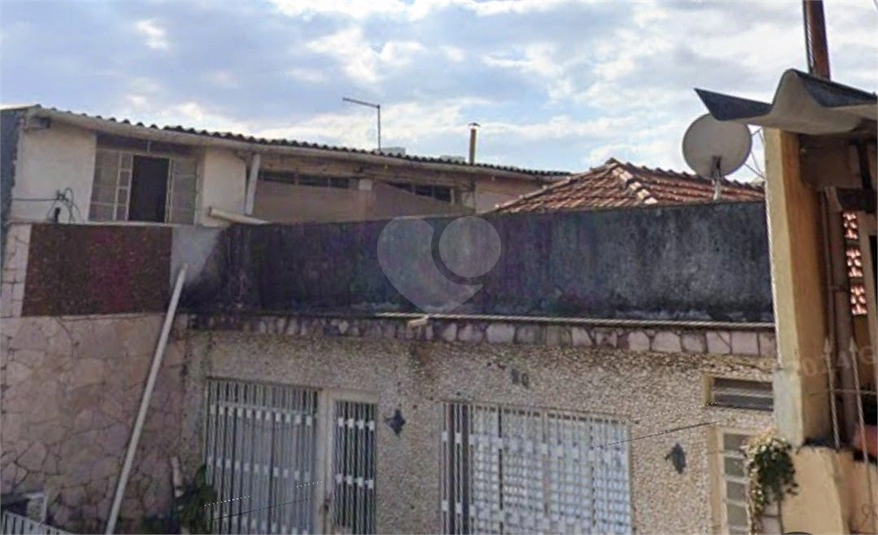 Foto REO1105488