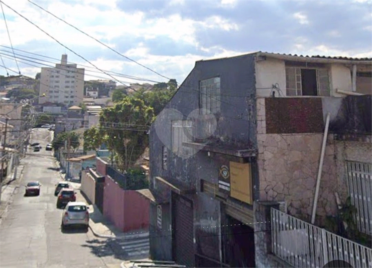 Foto REO1105488