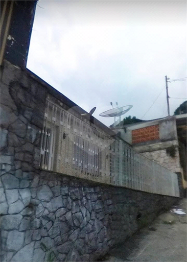 Foto REO1105488