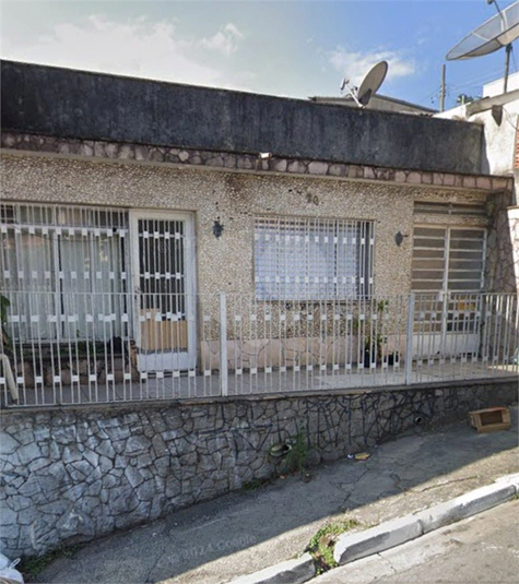 Foto REO1105488