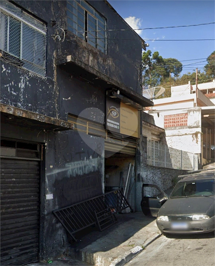 Foto REO1105488