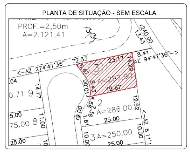 Foto REO1105494