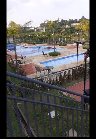 Foto REO1105495
