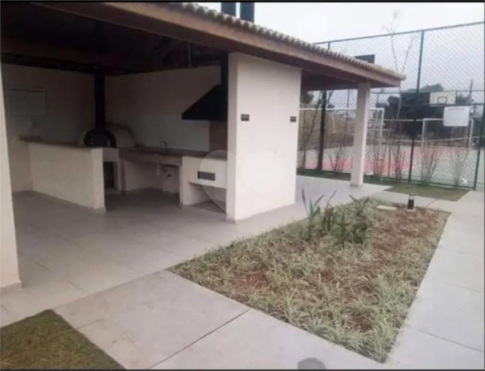 Foto REO1105495