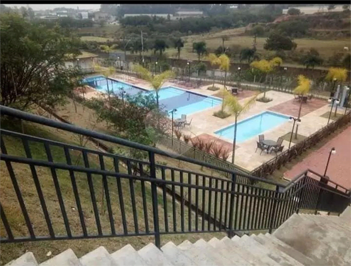 Foto REO1105495