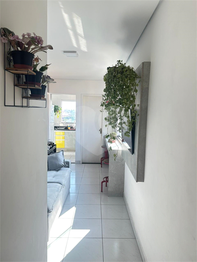 Foto REO1105500