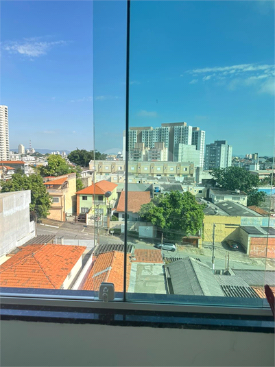 Foto REO1105500