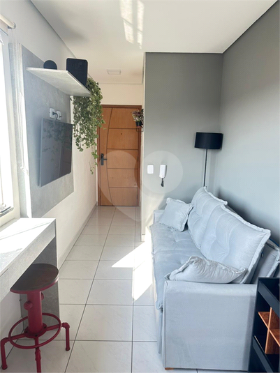 Foto REO1105500