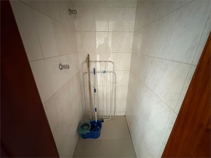 Foto REO1105501