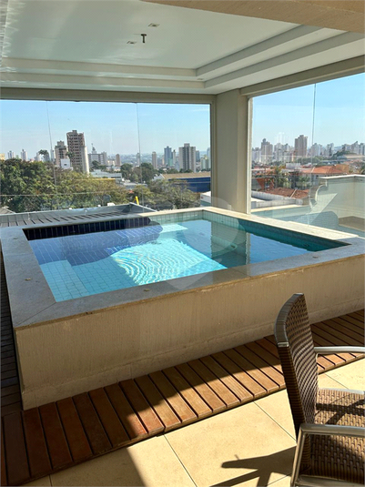 Foto REO1105502