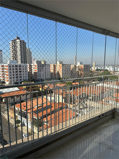 Foto REO1105502