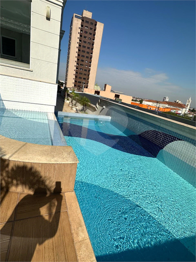 Foto REO1105502