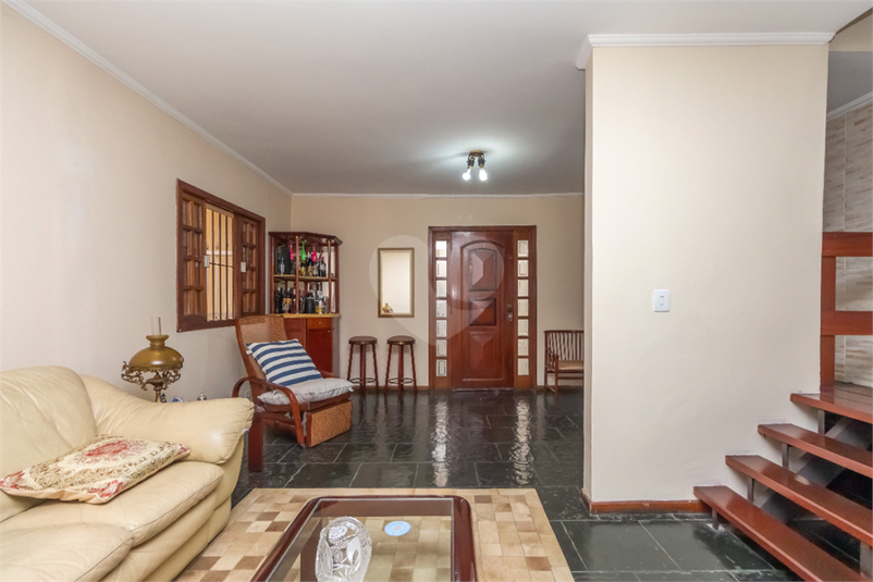 Foto REO1105507
