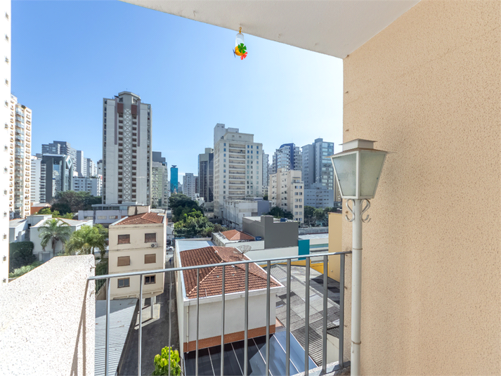 Foto REO1105509