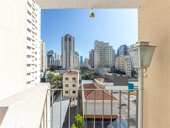 Foto REO1105509