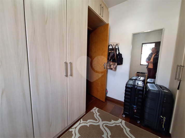 Foto REO1105510
