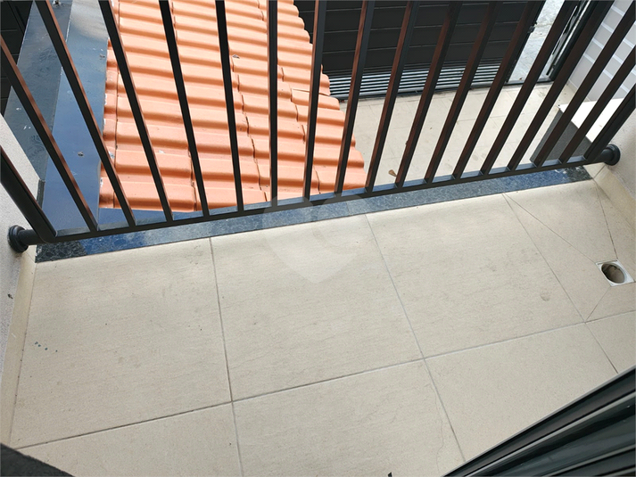 Foto REO1105511