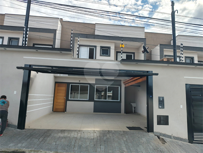 Foto REO1105511