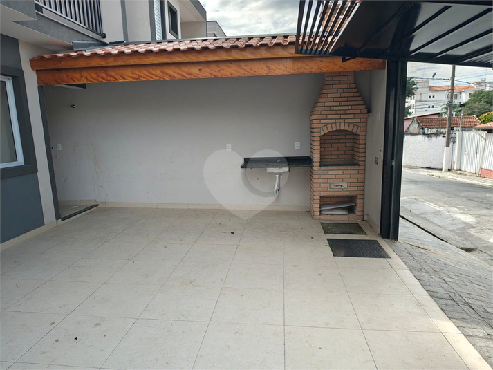 Foto REO1105511