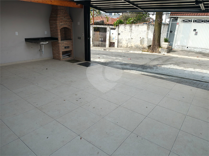 Foto REO1105511