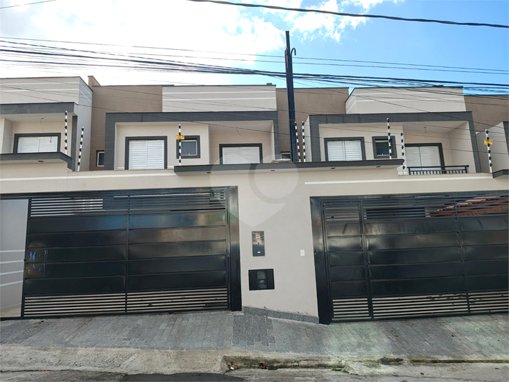 Foto REO1105511