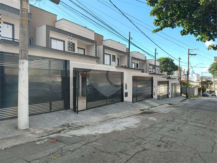 Foto REO1105511