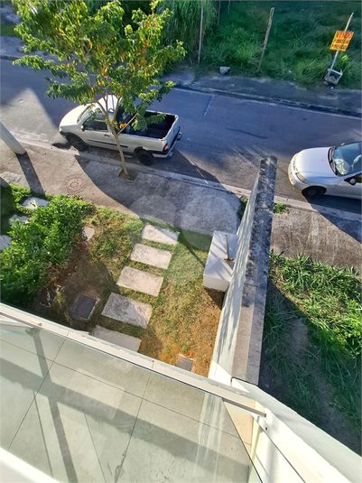Foto REO1105514