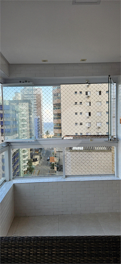 Foto REO1105515