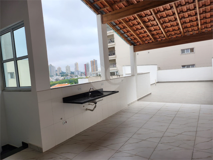 Foto REO1105517