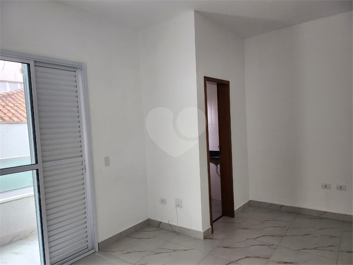 Foto REO1105517