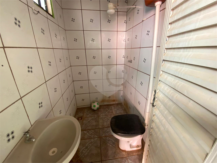 Foto REO1105520