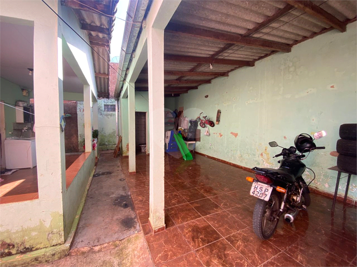 Foto REO1105520