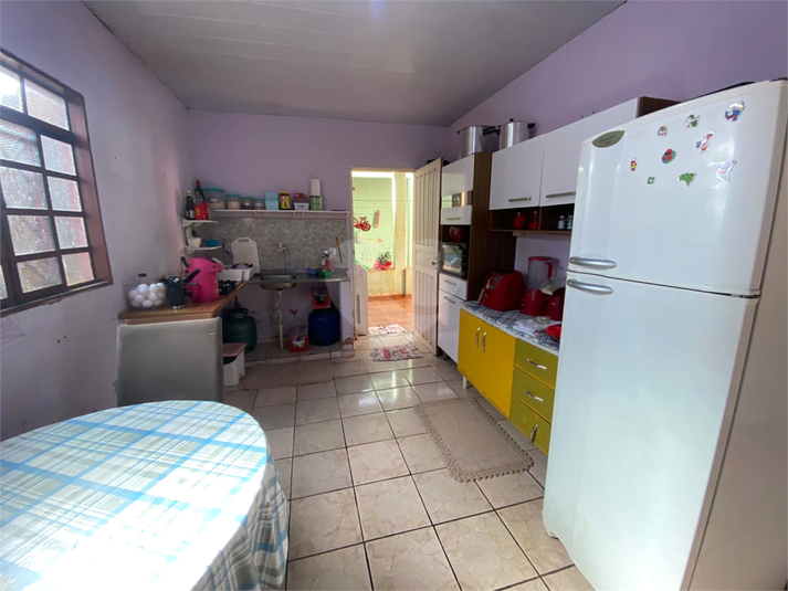 Foto REO1105520