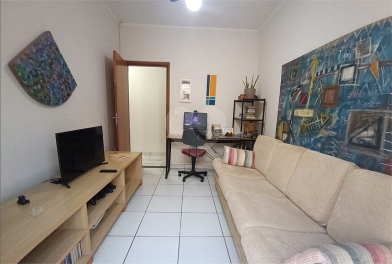 Foto REO1105523
