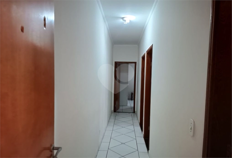 Foto REO1105523