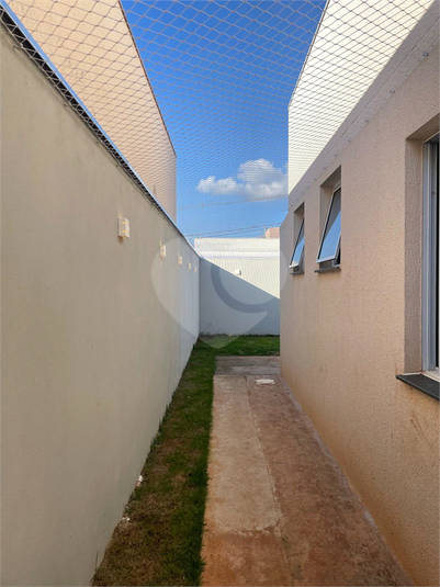 Foto REO1105525
