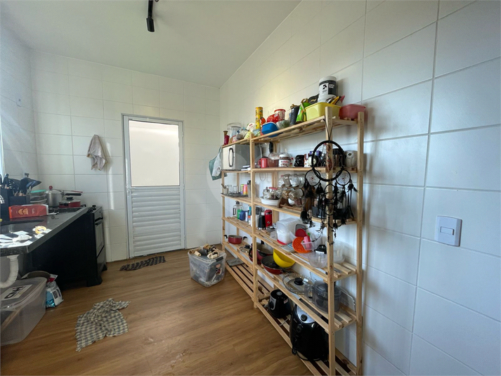 Foto REO1105525