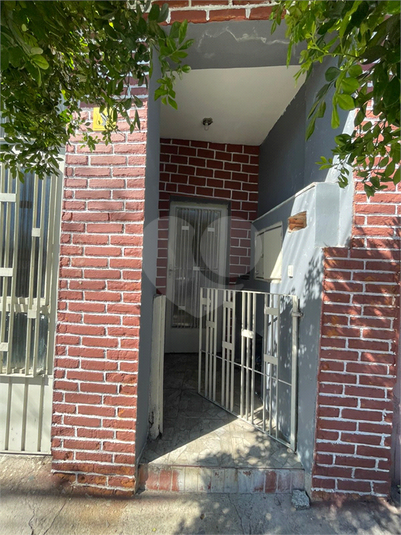 Foto REO1105530