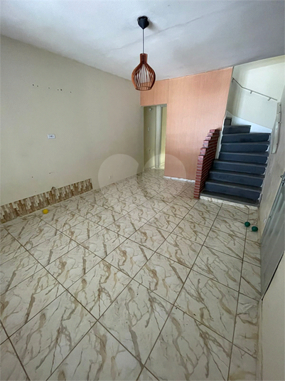 Foto REO1105530