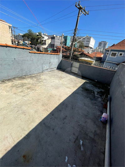 Foto REO1105530