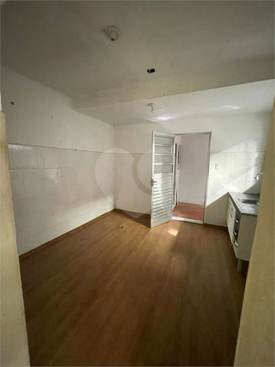 Foto REO1105530