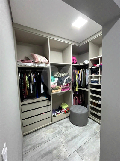 Foto REO1105534