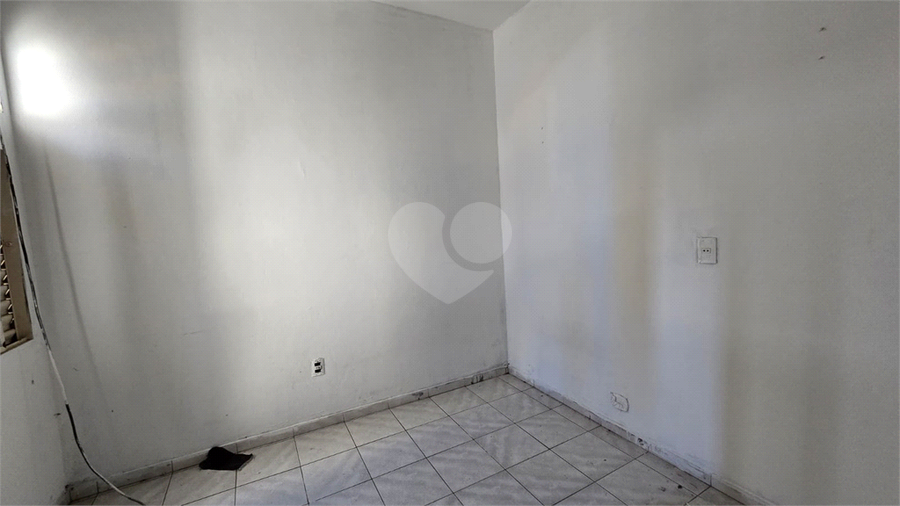 Foto REO1105536