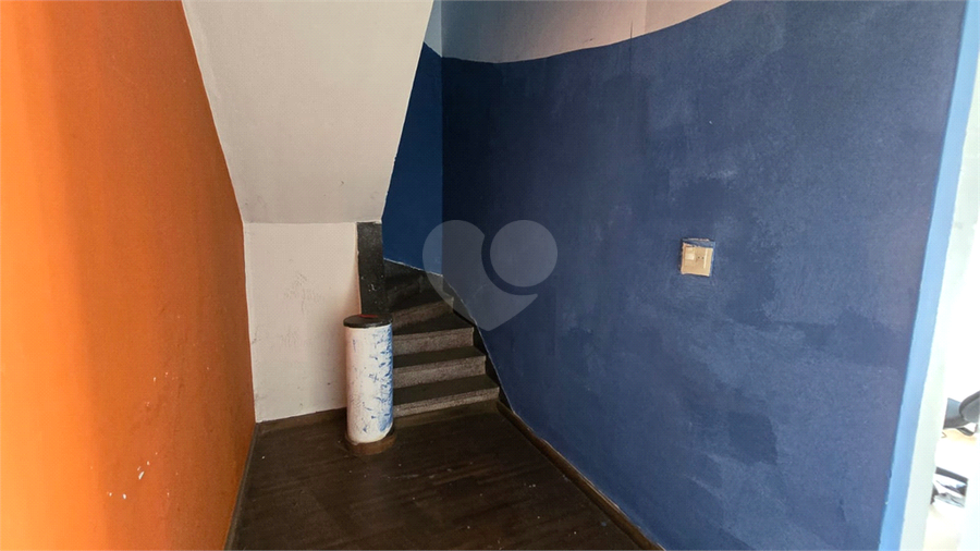 Foto REO1105536