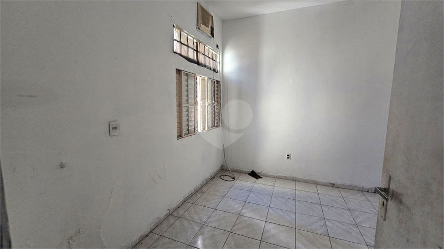 Foto REO1105536