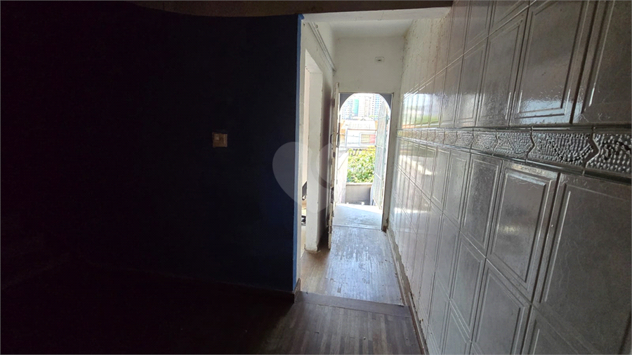 Foto REO1105536