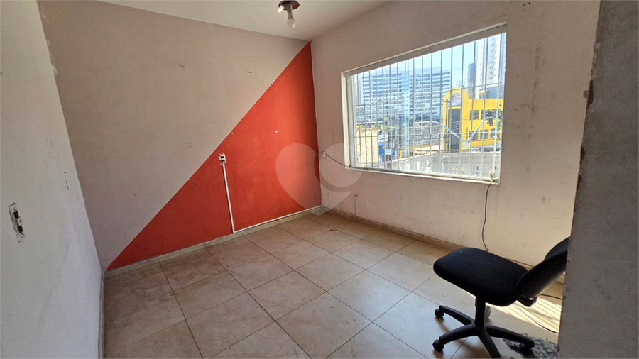 Foto REO1105536