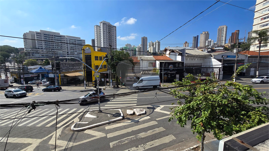 Foto REO1105536