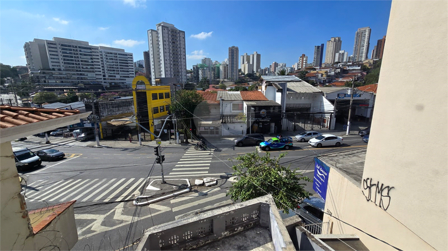Foto REO1105536
