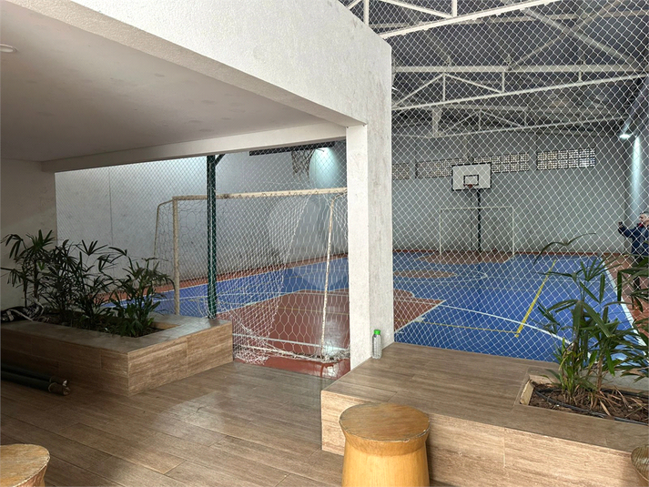Foto REO1105542
